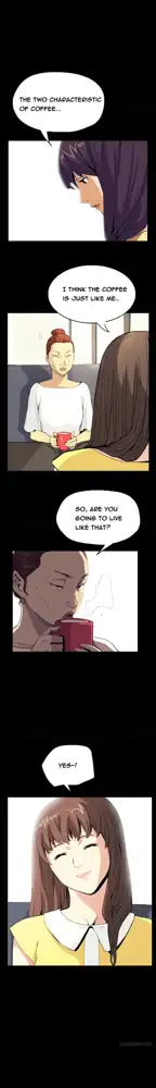 Si-Eun Ch.1-41, English